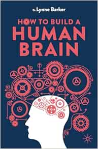 How to Build a Human Brain (Original PDF from Publisher)