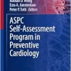 ASPC Self-Assessment Program in Preventive Cardiology (Contemporary Cardiology) (Original PDF from Publisher)