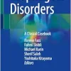 Esophageal Disorders: A Clinical Casebook (EPUB)