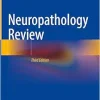 Neuropathology Review, 3rd Edition (EPUB)