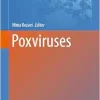 Poxviruses (Advances in Experimental Medicine and Biology, 1451) (EPUB)
