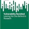 Vulnerability Revisited: Leaving No One Behind in Research (SpringerBriefs in Research and Innovation Governance) (Original PDF from Publisher)