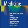 Stroke Medicine: Case Studies from Queen Square, 2nd Edition (EPUB)