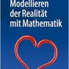 Modellieren der Realität mit Mathematik (German Edition) (EPUB)