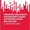 Interracial, Intercultural, and Interfaith Couples and Families Across the Life Cycle: A Clinician’s Guide (AFTA SpringerBriefs in Family Therapy) (Original PDF from Publisher)