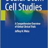 Ocular Stem Cell Studies: A Comprehensive Overview of Global Clinical Trials (Original PDF from Publisher)