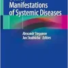 Ocular Manifestations of Systemic Diseases (EPUB)