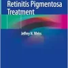 Clinical Trials in Retinitis Pigmentosa Treatment (Original PDF from Publisher)