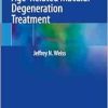 Clinical Trials in Age-Related Macular Degeneration Treatment (EPUB)