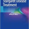 Clinical Trials in Stargardt Disease Treatment (Original PDF from Publisher)