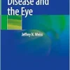 Alzheimer’s Disease and the Eye (Original PDF from Publisher)
