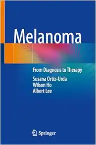 Melanoma: From Diagnosis to Therapy (EPUB)