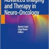 Advanced Imaging and Therapy in Neuro-Oncology (EPUB)