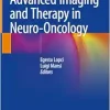 Advanced Imaging and Therapy in Neuro-Oncology (Original PDF from Publisher)