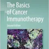 The Basics of Cancer Immunotherapy, 2nd Edition (EPUB)