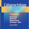 Coloproctology: A Practical Guide, 2nd Edition (EPUB)