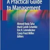 ECMO: A Practical Guide to Management, 2024th Edition (Original PDF from Publisher)