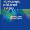 Vascular Neurosurgery in Environments with Limited Resources (EPUB)