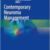 Contemporary Neuroma Management (EPUB)