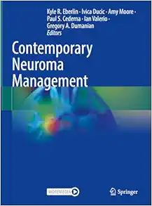 Contemporary Neuroma Management (EPUB)