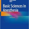 Basic Sciences in Anesthesia, 2nd Edition (Original PDF from Publisher)