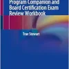 Psychiatric-Mental Health Nurse Practitioner Program Companion and Board Certification Exam Review Workbook (EPUB)