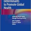 Transforming Social Determinants to Promote Global Health: Achieving Health Equity through Lived Experiences (Original PDF from Publisher)