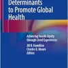 Transforming Social Determinants to Promote Global Health: Achieving Health Equity through Lived Experiences (EPUB)