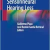 Sudden Sensorineural Hearing Loss (Original PDF from Publisher)