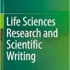 Life Sciences Research and Scientific Writing (EPUB)