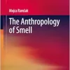 The Anthropology of Smell (EPUB)