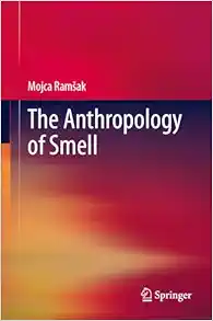 The Anthropology of Smell (EPUB)