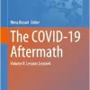 The COVID-19 Aftermath: Volume II: Lessons Learned (Advances in Experimental Medicine and Biology, 1458) (Original PDF from Publisher)
