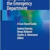 Children with Medical Complexity in the Emergency Department: A Case-Based Guide (Original PDF from Publisher)