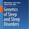 Genetics of Sleep and Sleep Disorders (Original PDF from Publisher)