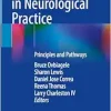 Achieving Equity in Neurological Practice: Principles and Pathways (EPUB)