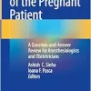 Peripartum Care of the Pregnant Patient (Original PDF from Publisher)