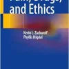Pain, Drugs, and Ethics (Original PDF from Publisher)