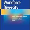 Physician Workforce Diversity: Trends, Barriers, and Solutions (EPUB)