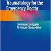 Traumatology for the Emergency Doctor (Original PDF from Publisher)