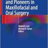 Classic Papers and Pioneers in Maxillofacial and Oral Surgery (EPUB)