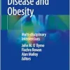 Musculoskeletal Disease and Obesity: Multi-disciplinary Interventions (EPUB)