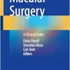 Macular Surgery: A Clinical Guide (EPUB)