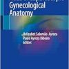 Atlas of Laparoscopic Gynecological Anatomy (Original PDF from Publisher)