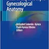 Atlas of Laparoscopic Gynecological Anatomy (Original PDF from Publisher)