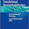 Translational Neurorehabilitation: Brain, Behavior and Technology (EPUB)