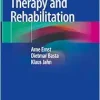 Vestibular Therapy and Rehabilitation (Original PDF from Publisher)