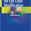 Quest for Eye Color Modification (EPUB)