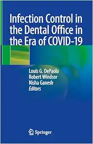 Infection Control in the Dental Office in the Era of COVID-19 (Original PDF from Publisher)