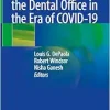 Infection Control in the Dental Office in the Era of COVID-19 (EPUB)